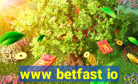 www betfast io