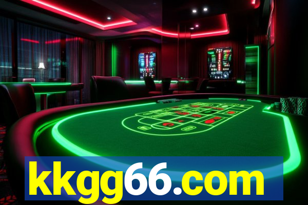 kkgg66.com