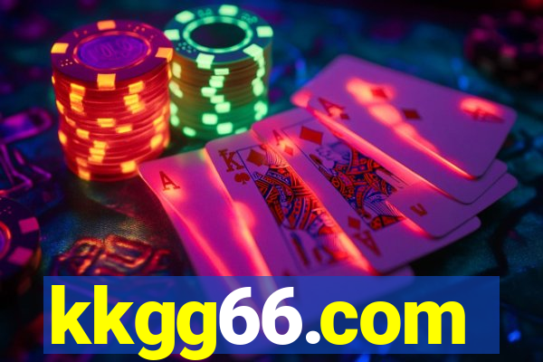 kkgg66.com