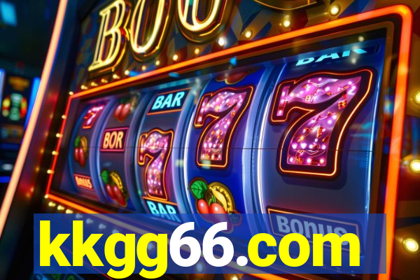 kkgg66.com
