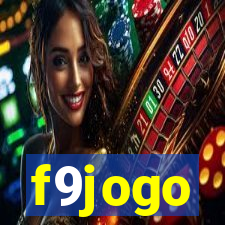 f9jogo