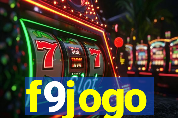 f9jogo