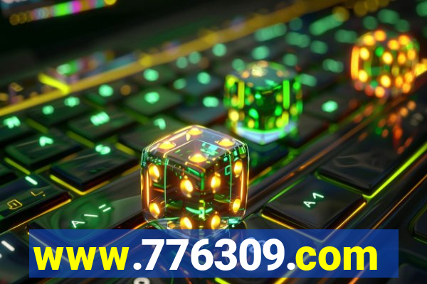 www.776309.com