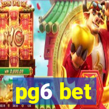 pg6 bet