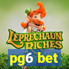 pg6 bet