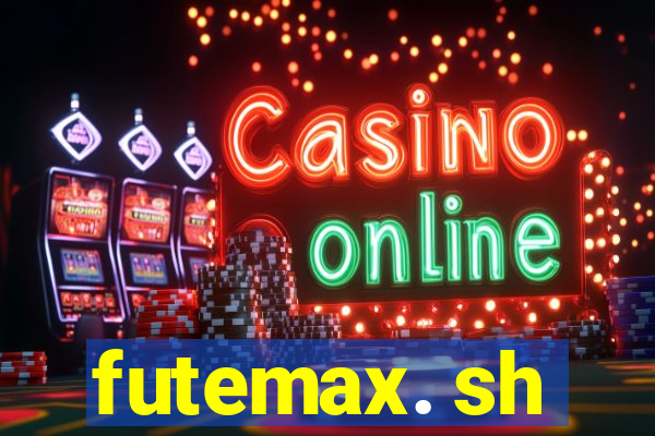 futemax. sh
