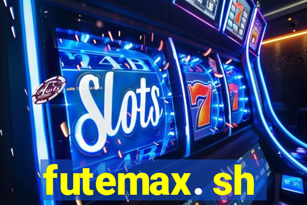 futemax. sh