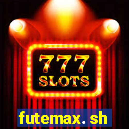 futemax. sh