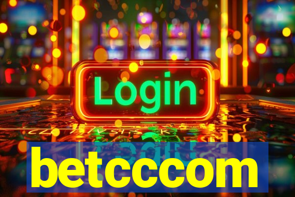 betcccom