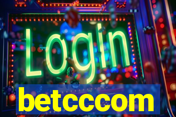 betcccom