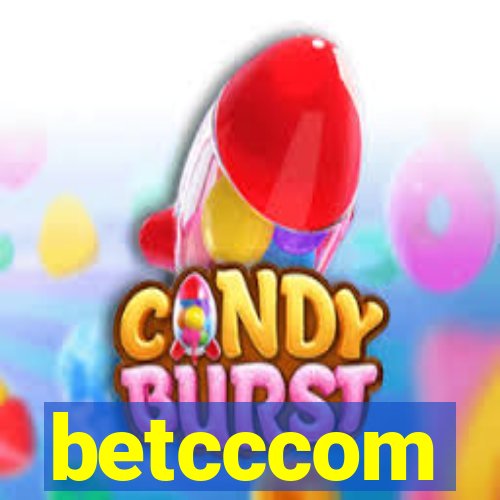 betcccom
