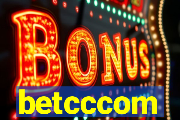 betcccom