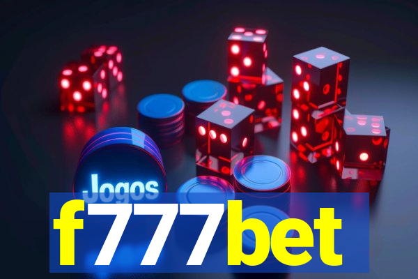 f777bet