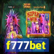 f777bet