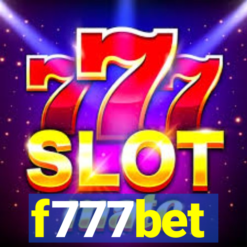 f777bet