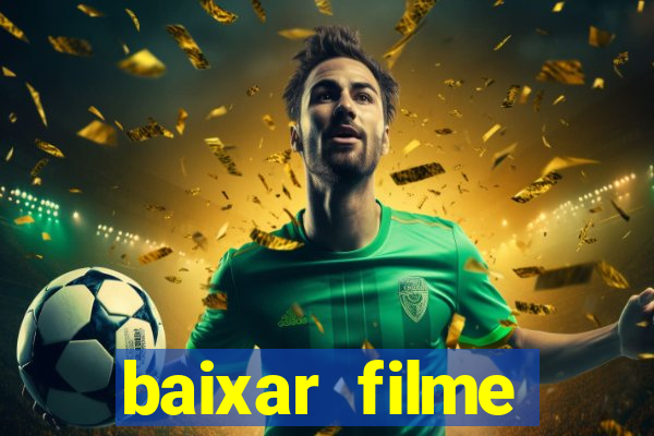 baixar filme interestelar dublado mp4