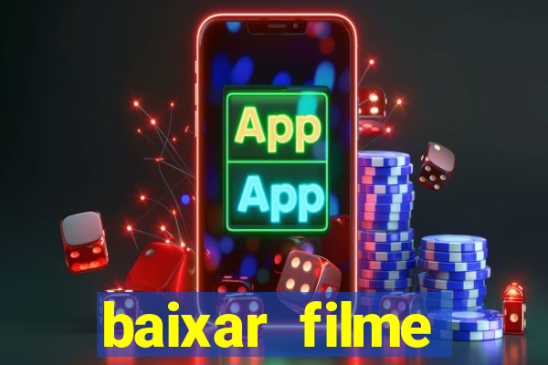 baixar filme interestelar dublado mp4