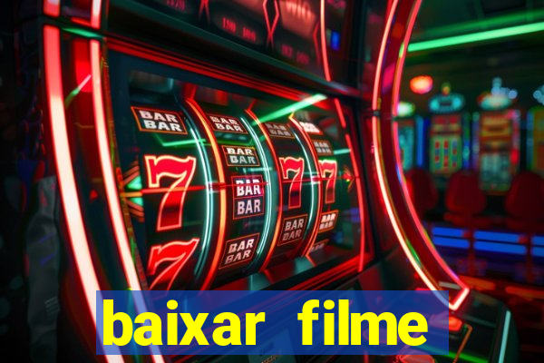 baixar filme interestelar dublado mp4