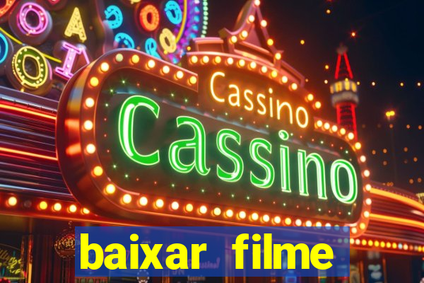 baixar filme interestelar dublado mp4