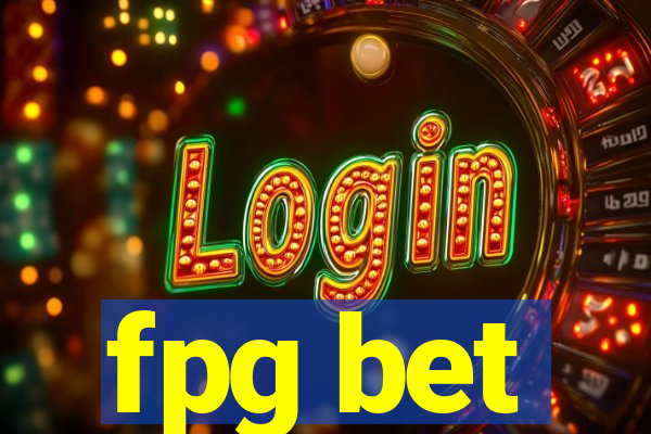 fpg bet