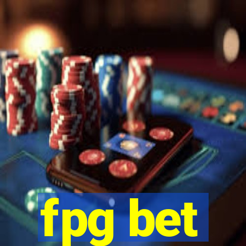 fpg bet