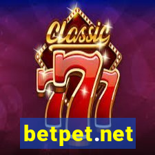betpet.net