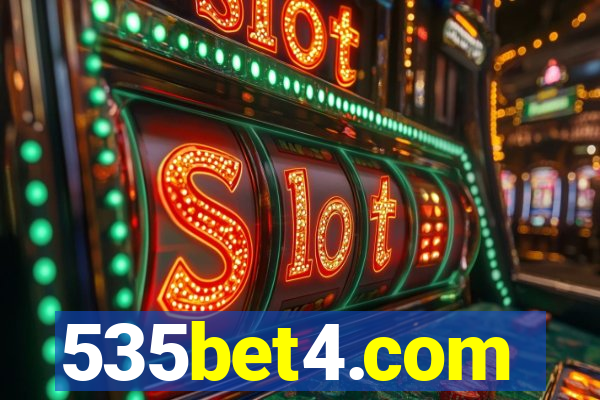 535bet4.com