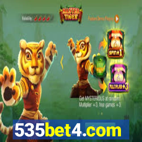 535bet4.com