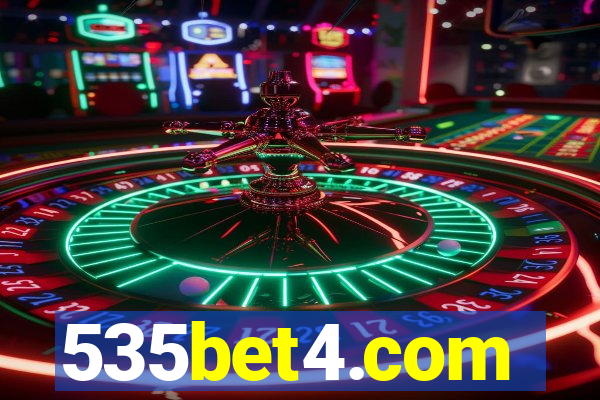 535bet4.com