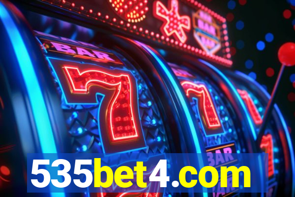 535bet4.com
