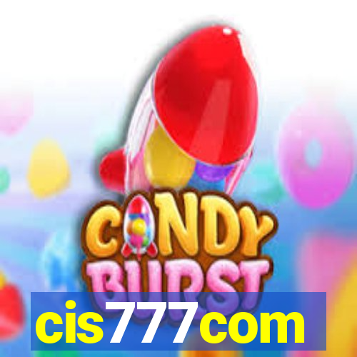 cis777com