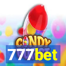 777bet