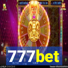 777bet