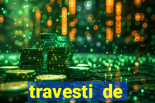 travesti de programa porto alegre