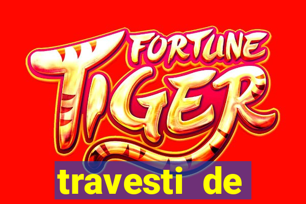 travesti de programa porto alegre