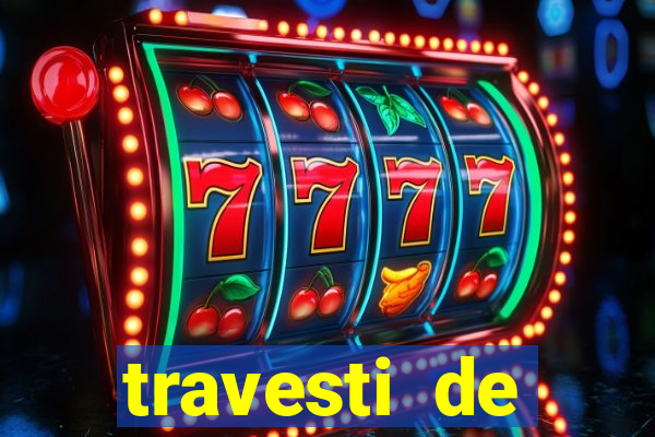 travesti de programa porto alegre