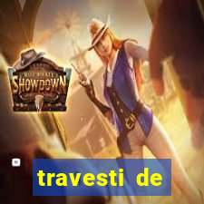 travesti de programa porto alegre
