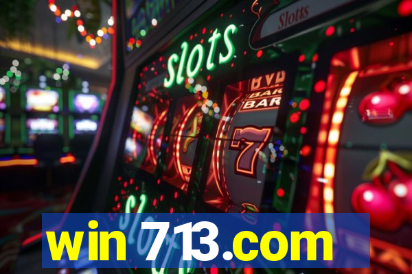 win 713.com