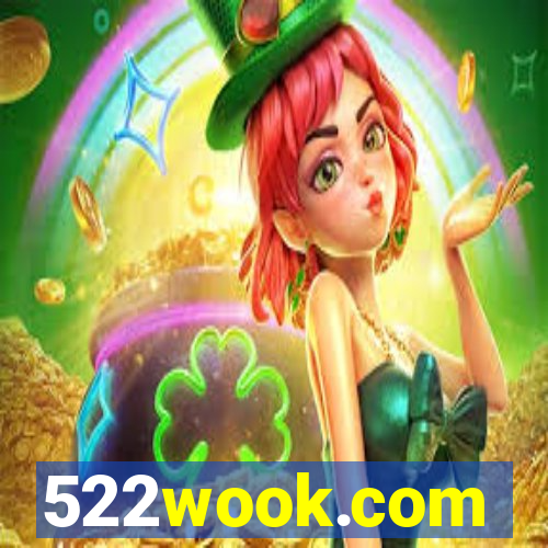 522wook.com
