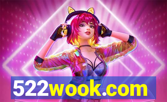 522wook.com