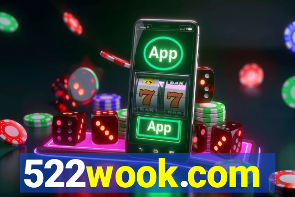 522wook.com