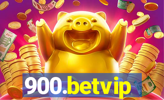 900.betvip