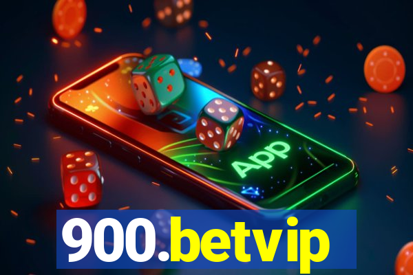900.betvip