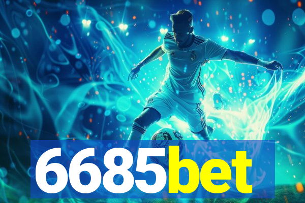 6685bet