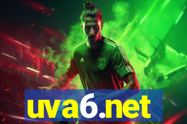 uva6.net
