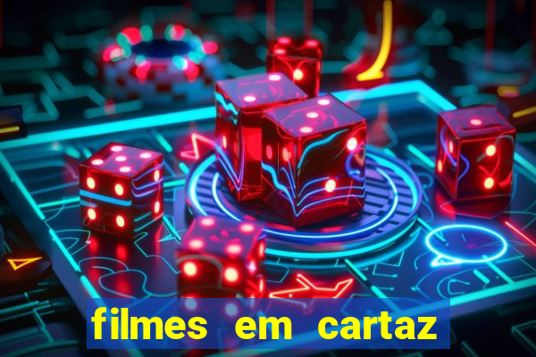filmes em cartaz porto alegre shopping total