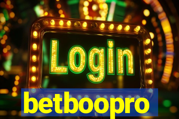 betboopro