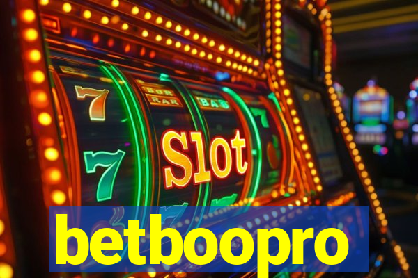 betboopro