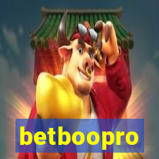 betboopro