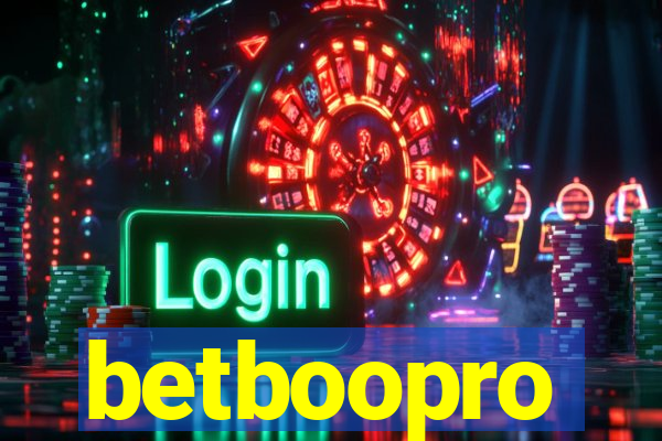 betboopro